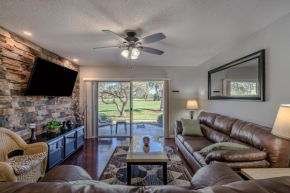 Vista Verde East 5-137, 2 Bedroom, Sleeps 6, Heated Pool, Spa, Ground Floor